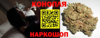 apvp Бузулук
